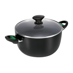 Cratita 24 cm - Pret | Preturi Cratita 24 cm