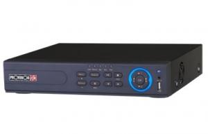 DVR Stand Alone 4CH SA-4100HDX - Pret | Preturi DVR Stand Alone 4CH SA-4100HDX