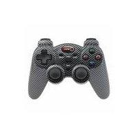 Gaming dreamGEAR Type 6 Wireless DGPS3-1324 - Pret | Preturi Gaming dreamGEAR Type 6 Wireless DGPS3-1324