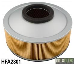 HFA2801 - filtru de aer HifloFiltro, Kawasaki VN800 - Pret | Preturi HFA2801 - filtru de aer HifloFiltro, Kawasaki VN800