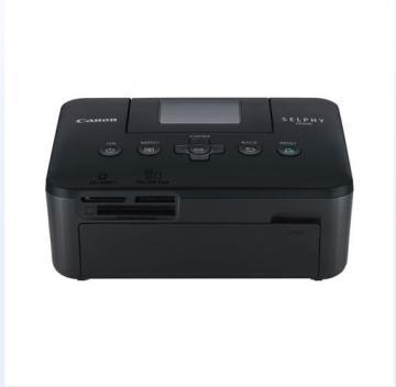 IMPRIMANTA CANON SELPHY CP800 BLACK AJ4350B002AA - Pret | Preturi IMPRIMANTA CANON SELPHY CP800 BLACK AJ4350B002AA