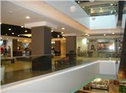 Inchiriere spatiu comercial Mall Titan/Parter, 59 mp - Pret | Preturi Inchiriere spatiu comercial Mall Titan/Parter, 59 mp