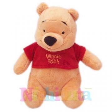 Mascota Winnie the Pooh 76 cm - Pret | Preturi Mascota Winnie the Pooh 76 cm