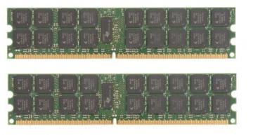 Memorie KINGSTON DDR2 4GB KTH-MLG4/4G pentru sisteme HP/Compaq: ProLiant BL20p G3/DL360 G4 - Pret | Preturi Memorie KINGSTON DDR2 4GB KTH-MLG4/4G pentru sisteme HP/Compaq: ProLiant BL20p G3/DL360 G4