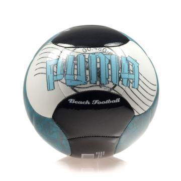 Minge fotbal pe plaja Puma - Pret | Preturi Minge fotbal pe plaja Puma