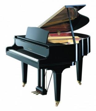 Pian Clasic cu Coada Kawai GM 10 Grand Piano - Pret | Preturi Pian Clasic cu Coada Kawai GM 10 Grand Piano