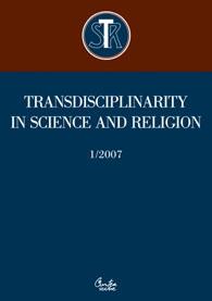 Transdisciplinarity in Science and Religion - Pret | Preturi Transdisciplinarity in Science and Religion
