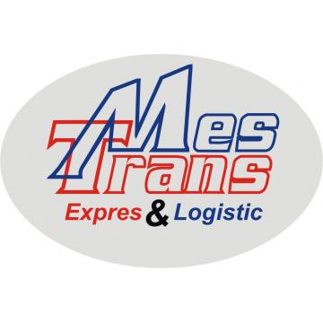 Transport intern si extern de marfa - Pret | Preturi Transport intern si extern de marfa