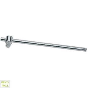 Antrenor cu parghie glisanta 3/4" 197.3 - Pret | Preturi Antrenor cu parghie glisanta 3/4" 197.3