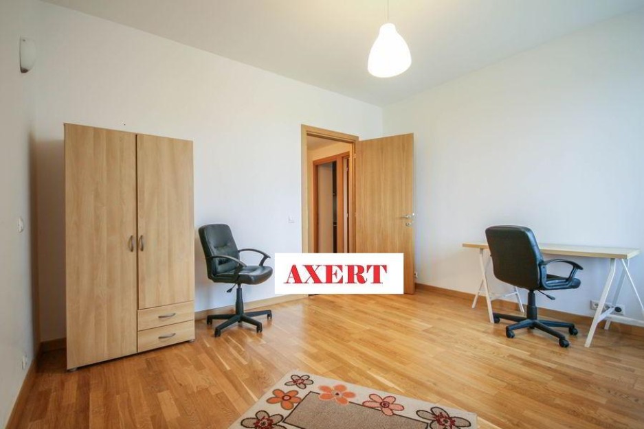 Apartament 3 camere Asmita Gardens - Pret | Preturi Apartament 3 camere Asmita Gardens