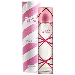 Aquolina Pink Sugar, 50 ml, EDT - Pret | Preturi Aquolina Pink Sugar, 50 ml, EDT