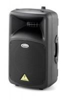 Boxa Activa Behringer - B912NEO (800 W) - Pret | Preturi Boxa Activa Behringer - B912NEO (800 W)