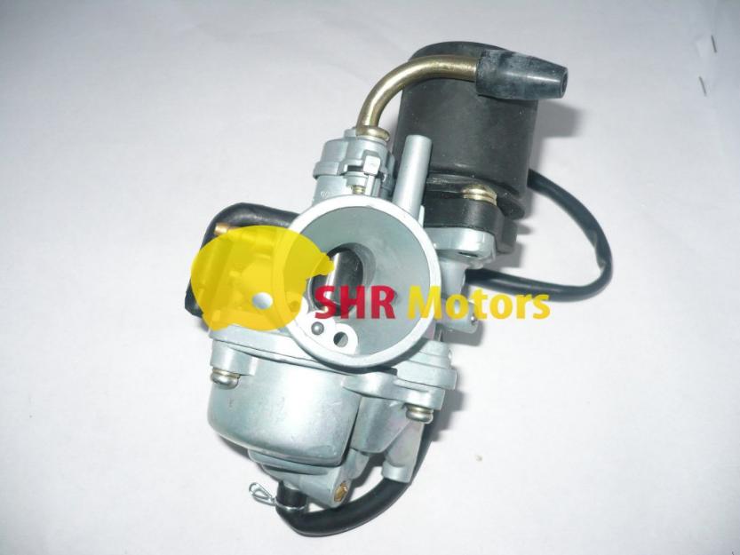 Carburator Yamaha , Aprilia , Malagutti , MBK , Minarelli soc electric - Pret | Preturi Carburator Yamaha , Aprilia , Malagutti , MBK , Minarelli soc electric