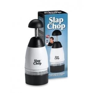 Dispozitiv manual pentru tocat slap chop - Pret | Preturi Dispozitiv manual pentru tocat slap chop