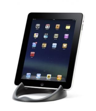 GRIFFIN Loop for iPad - Pret | Preturi GRIFFIN Loop for iPad