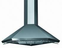 Hota Pyramis CL4 Angular Chimney Turbo - Pret | Preturi Hota Pyramis CL4 Angular Chimney Turbo