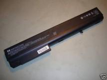 HP Laptop Battery Series 410311-422 - Pret | Preturi HP Laptop Battery Series 410311-422