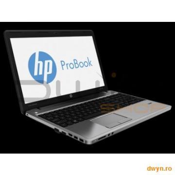 HP Probook 4540s, 15.6" LED-backlit HD Anti-Glare (1366 x 768), Intel Core i5-3210M (2.50GHz, 1600M - Pret | Preturi HP Probook 4540s, 15.6" LED-backlit HD Anti-Glare (1366 x 768), Intel Core i5-3210M (2.50GHz, 1600M