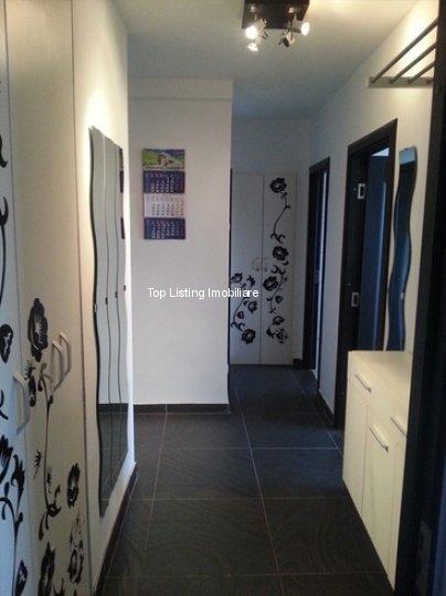Inchiriere 2 camere Dimitrie Cantemir 400 E - Pret | Preturi Inchiriere 2 camere Dimitrie Cantemir 400 E