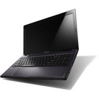 Laptop Lenovo IdeaPad Z580, Intel Core i5-3210M [Ivy Bridge], 1TB HDD, 6144MB DDR3, nVidia GeForce GT 630M 2GB, FreeDOS (Gri) - Pret | Preturi Laptop Lenovo IdeaPad Z580, Intel Core i5-3210M [Ivy Bridge], 1TB HDD, 6144MB DDR3, nVidia GeForce GT 630M 2GB, FreeDOS (Gri)