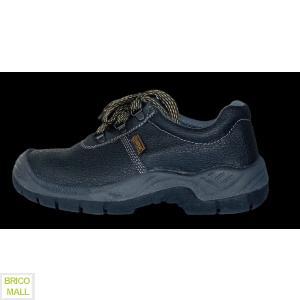 Pantofi de protectie Tornado I S1P - Pret | Preturi Pantofi de protectie Tornado I S1P