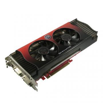 Placa video Gainward GeForce GTX 275 896MB DDR3 448-bit - Pret | Preturi Placa video Gainward GeForce GTX 275 896MB DDR3 448-bit