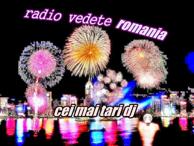radio vedete - Pret | Preturi radio vedete