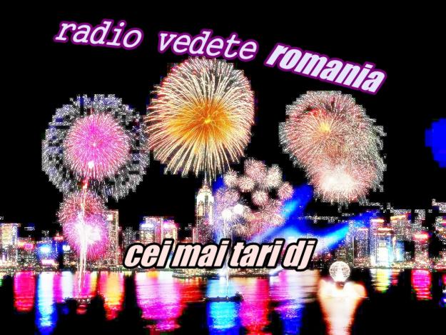 radio vedete - Pret | Preturi radio vedete