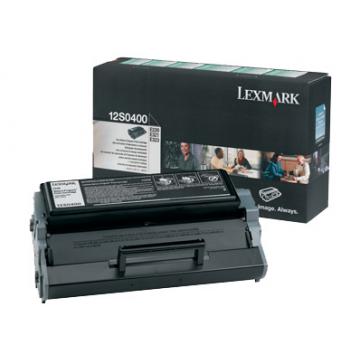 Reumplere cartus imprimanta Lexmark E220, E321, E323 - Pret | Preturi Reumplere cartus imprimanta Lexmark E220, E321, E323