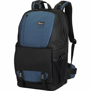 Rucsac foto Dslr pro cu obiectiv atasat (pana la 70-200mm f/2.8); 2-3 obiective sau blitzuri; accesorii Format wide pana la 17&amp;quot; Da 600D TXP; 210D nylon Nu Da Albastru 28x15.5x27 31.5x24.5x49 - 1.85 12 luni LP35198-PE - Pret | Preturi Rucsac foto Dslr pro cu obiectiv atasat (pana la 70-200mm f/2.8); 2-3 obiective sau blitzuri; accesorii Format wide pana la 17&amp;quot; Da 600D TXP; 210D nylon Nu Da Albastru 28x15.5x27 31.5x24.5x49 - 1.85 12 luni LP35198-PE