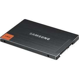 Samsung SSD 128GB 830 Desktop Series SATA 3, Retail, MZ-7PC128D - Pret | Preturi Samsung SSD 128GB 830 Desktop Series SATA 3, Retail, MZ-7PC128D