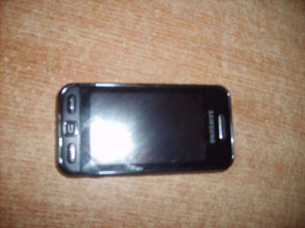 telefon mobil samsung s5230 - Pret | Preturi telefon mobil samsung s5230