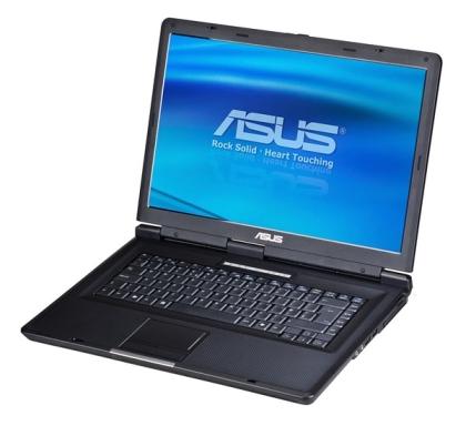 Vand laptop Ausu X58C - Pret | Preturi Vand laptop Ausu X58C