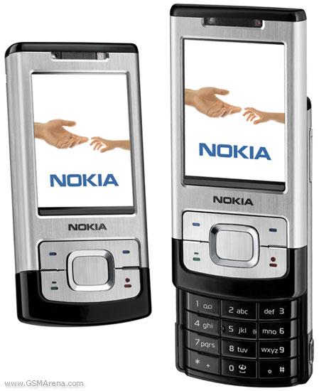 Vand NOKIA 6500 SLIDE - super oferta de la ADRIAN GSM // 0730353969 // - Pret | Preturi Vand NOKIA 6500 SLIDE - super oferta de la ADRIAN GSM // 0730353969 //