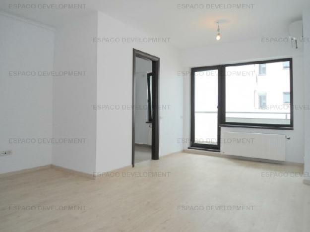 Vanzare Apartament 1 camere Aviatiei, Bucuresti 50000 Euro - Pret | Preturi Vanzare Apartament 1 camere Aviatiei, Bucuresti 50000 Euro