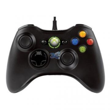 Xbox360 Common Controller - Pret | Preturi Xbox360 Common Controller