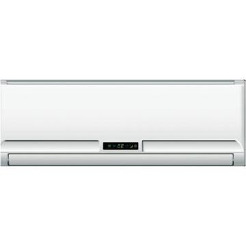 Aer conditionat Yamato ECO LINE 12000 btu - Pret | Preturi Aer conditionat Yamato ECO LINE 12000 btu