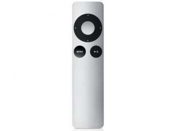 Apple remote, APPLE mc377zm/a - Pret | Preturi Apple remote, APPLE mc377zm/a