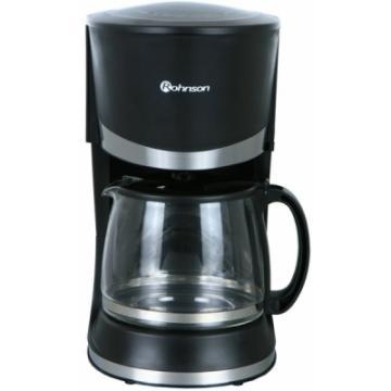 Cafetiera Rohnson R917 - Pret | Preturi Cafetiera Rohnson R917