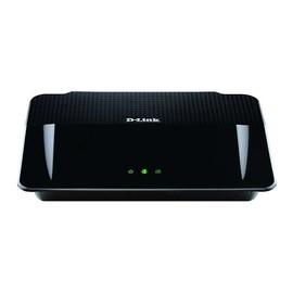 D-Link DHP-1565, Wireless Powerline Gigabit - Pret | Preturi D-Link DHP-1565, Wireless Powerline Gigabit