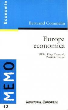 Europa economica - Pret | Preturi Europa economica