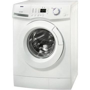 Incarcare frontala - Zanussi ZWG 1100M Primavera 1000rpm 6kg Clasa AAC - Pret | Preturi Incarcare frontala - Zanussi ZWG 1100M Primavera 1000rpm 6kg Clasa AAC