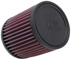 KN RU-0910 - filtru de aer K&amp;N - Pret | Preturi KN RU-0910 - filtru de aer K&amp;N