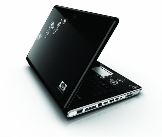 LAPTOP NOU HP DV7 - Pret | Preturi LAPTOP NOU HP DV7