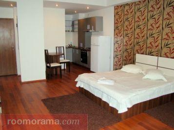 Nice studio in Mihai Eminescu St. - Pret | Preturi Nice studio in Mihai Eminescu St.