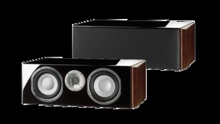 Quantum Center 1000 Black - Pret | Preturi Quantum Center 1000 Black