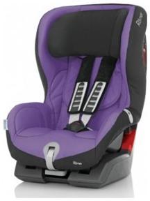 Scaun auto King Plus Jasmin - Pret | Preturi Scaun auto King Plus Jasmin