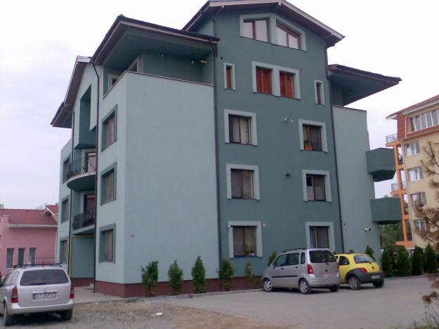 Schimb apartament 2 camere Cluj-Sibiu - Pret | Preturi Schimb apartament 2 camere Cluj-Sibiu