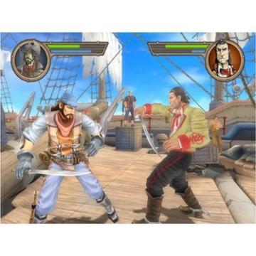 Swashbucklers - Pret | Preturi Swashbucklers