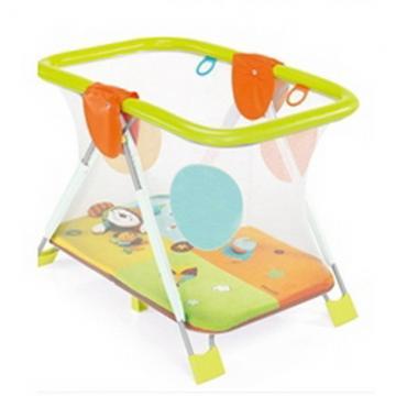 Tarc joaca copii Soft Play Brevi - Pret | Preturi Tarc joaca copii Soft Play Brevi